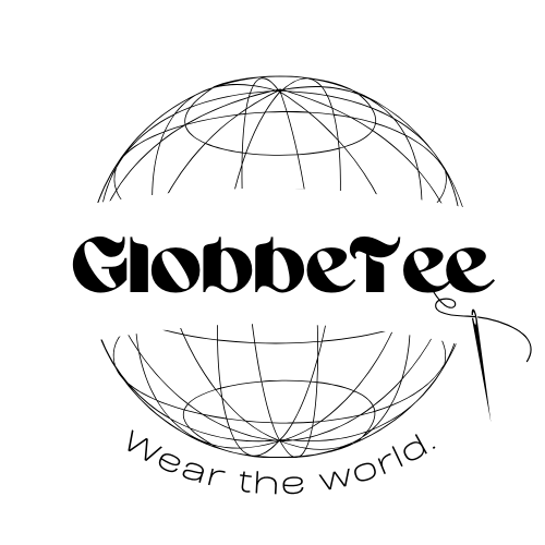 GlobbeTee